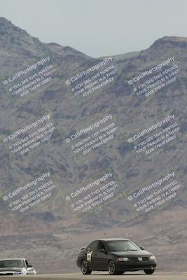 media/Nov-22-2025-Speed Ventures (Sat) [[a198746dab]]/6-Purple Group/Session 1 (Turn 10)/